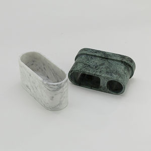 vaso moderno