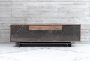 credenza moderna