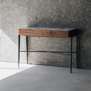 consolle contemporanea 1