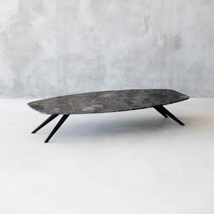 tavolino basso contemporaneo 1
