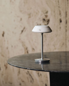 lampada da tavolo 1