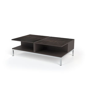 tavolino basso moderno