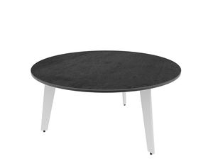 tavolino basso moderno