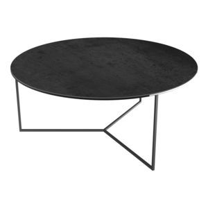 tavolino basso contemporaneo 1