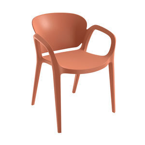 sedia contemporanea 1