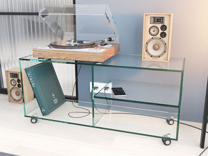 mobile porta TV contemporaneo 1