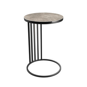 tavolo d'appoggio contemporaneo 1