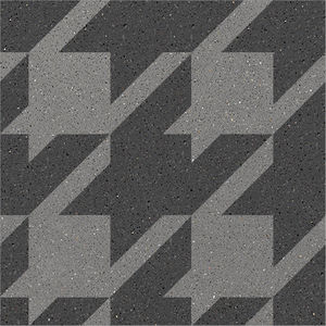 piastrella in cemento 1