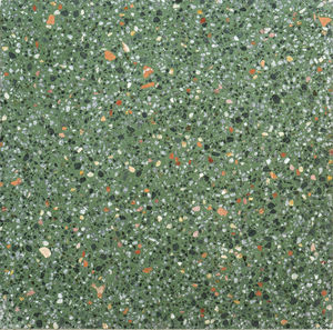 piastrella in terrazzo 1