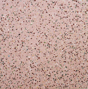 piastrella in terrazzo 1