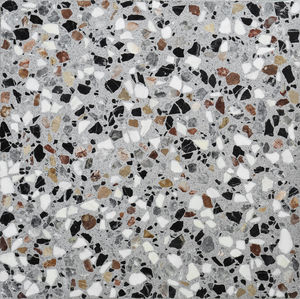 piastrella in terrazzo 1