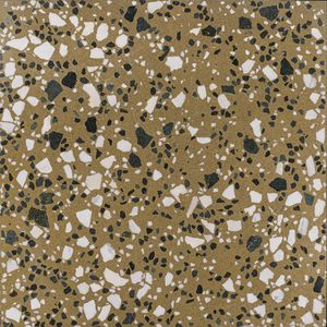 piastrella in terrazzo 1