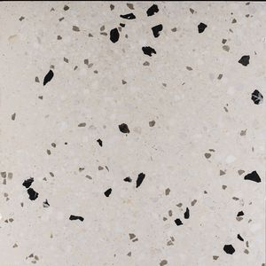 piastrella in terrazzo 1