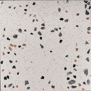 piastrella in terrazzo 1