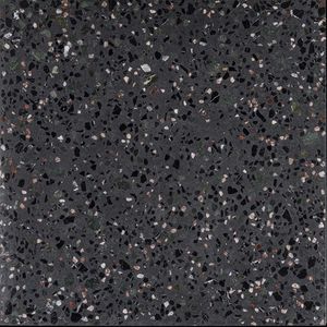 piastrella in terrazzo 1