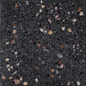 piastrella in terrazzo 1