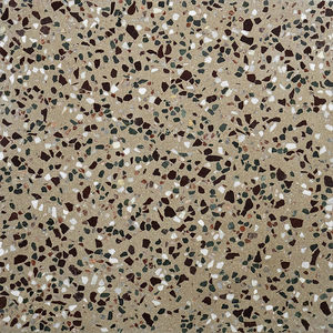 piastrella in terrazzo 1