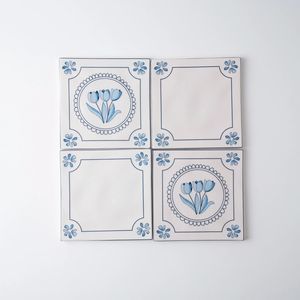 piastrella in ceramica 1