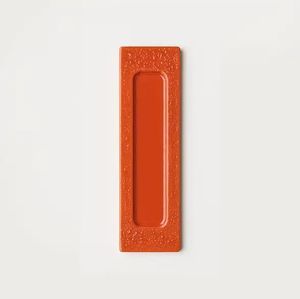 piastrella in ceramica 1