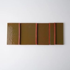 piastrella in ceramica 1