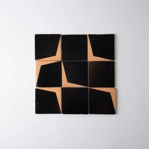 piastrella in ceramica 1