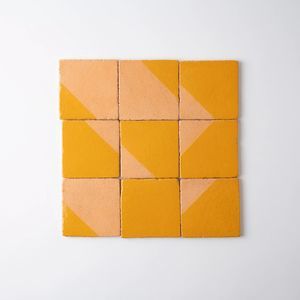 piastrella in ceramica 1