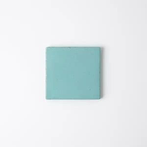 piastrella in ceramica 1