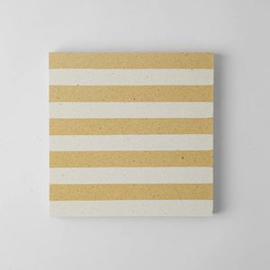 piastrella in ceramica 1