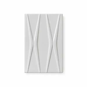 piastrella in ceramica 1