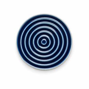 piastrella in ceramica 1