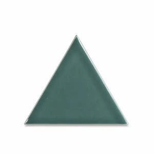 piastrella in ceramica 1
