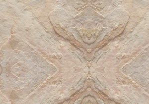 pannello decorativo per interni