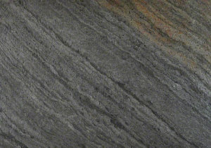 pannello decorativo per interni