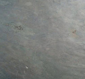 pannello decorativo per interni