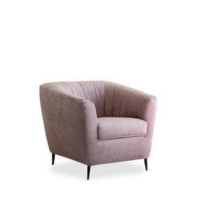 poltrona contemporanea