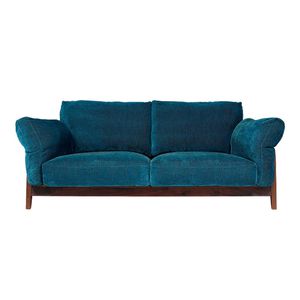 divano moderno