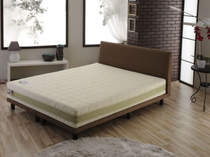letto matrimoniale