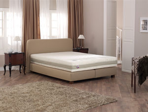 letto matrimoniale 1