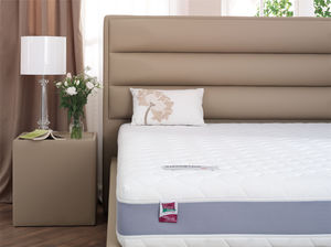 testiera per letto matrimoniale