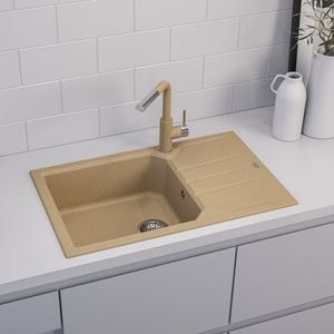 lavello a 1 vasca 1