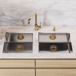 lavello a 1 vasca 1