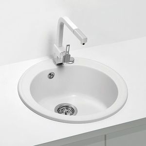 lavello a 1 vasca