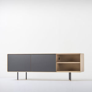 credenza moderna