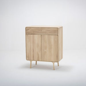 credenza contemporanea 1
