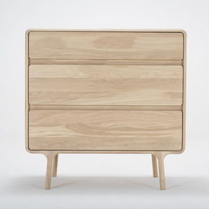cassettone moderno