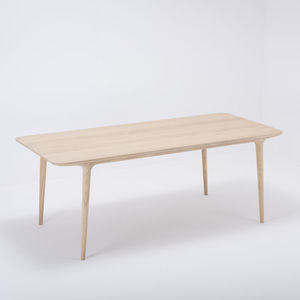tavolo contemporaneo 1