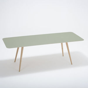 tavolo contemporaneo 1
