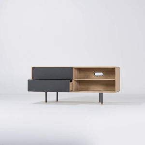 credenza moderna