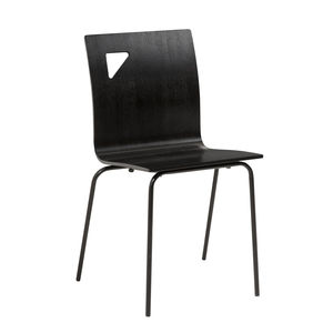 sedia moderna