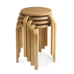 sgabello moderno